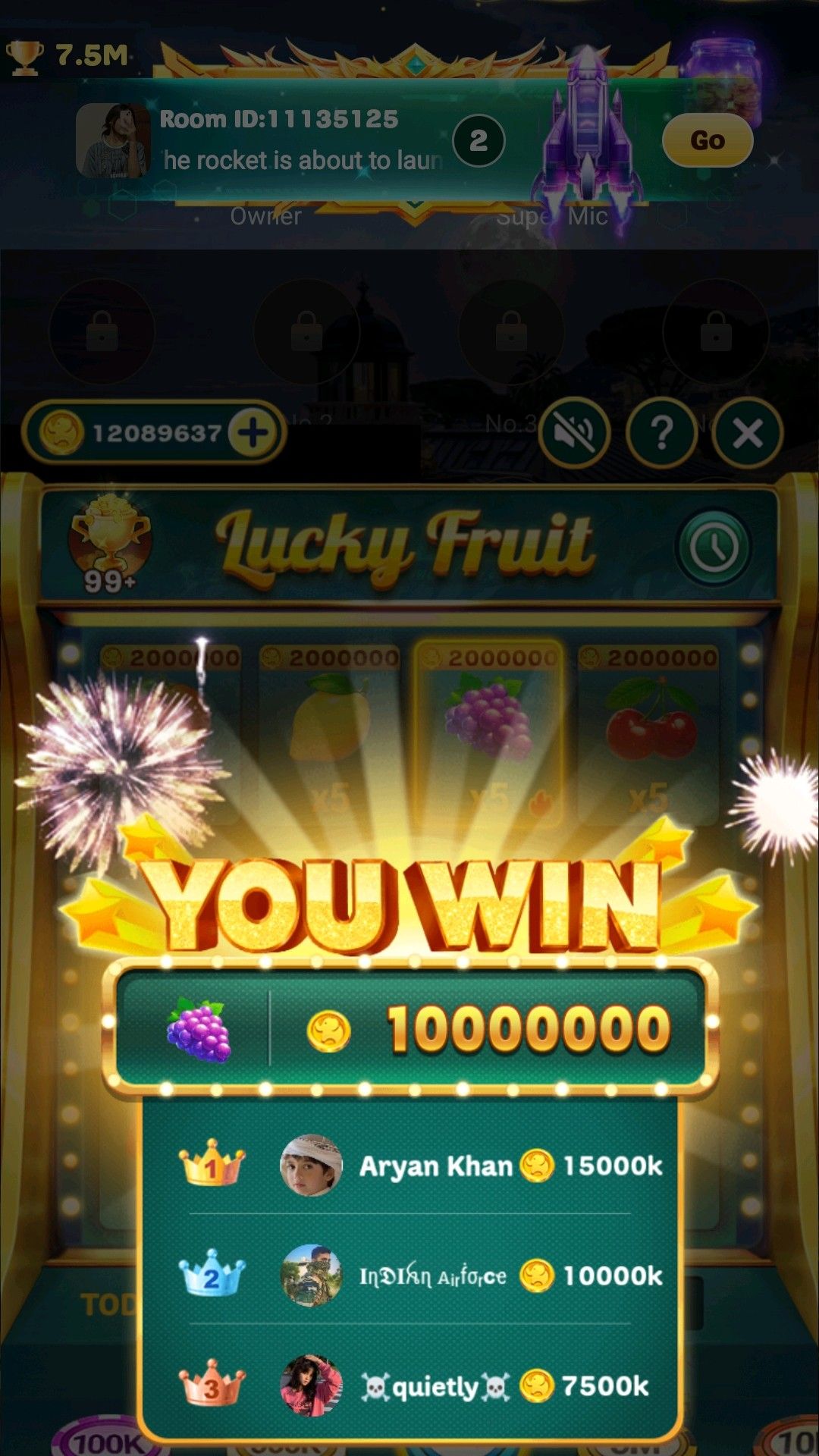 forbet casino game
