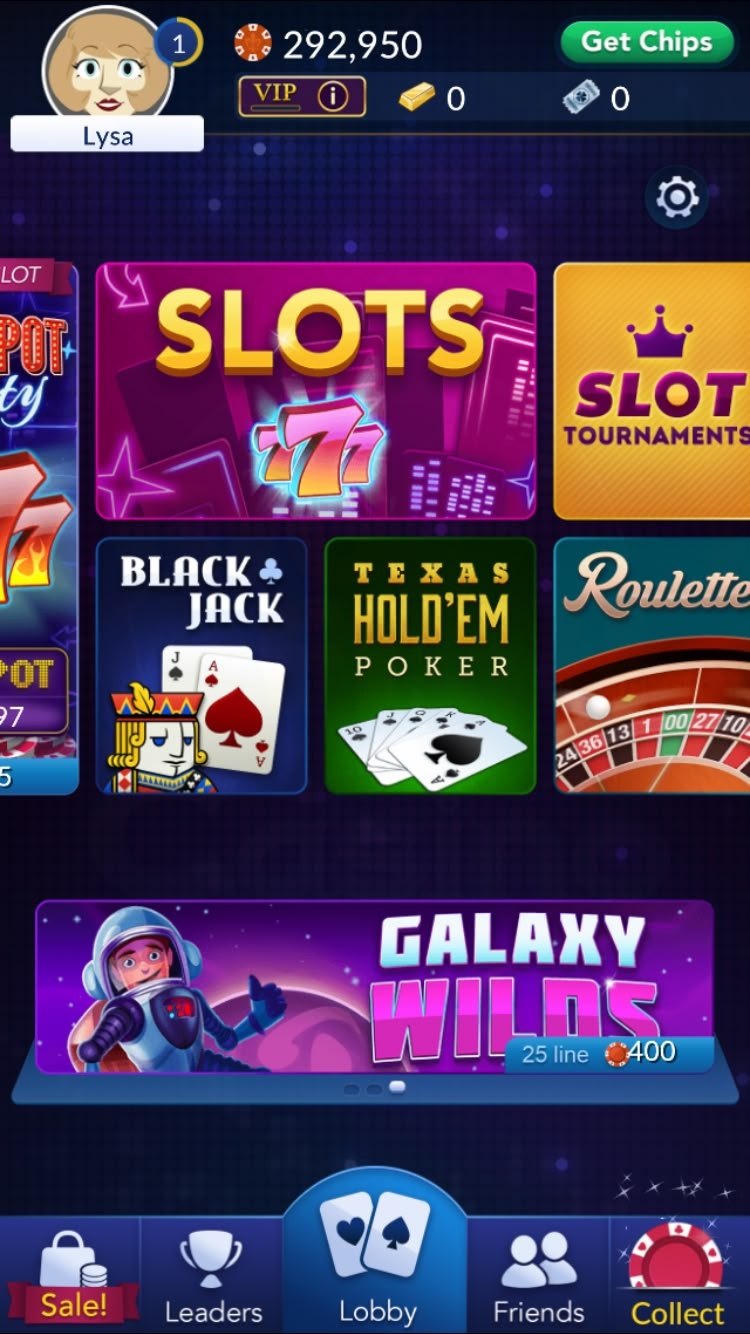 forbet casino game