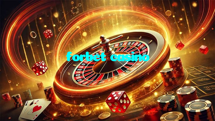پاکستان میں ہائی رولر کرکٹ بیٹنگ اور پریمیم سلاٹ سروس