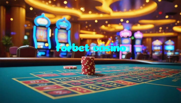 available types of forbet casino bet including pre-match live express and system bets