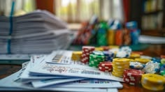 forbet casino casino presented on mobile device in Pakistan with slots and live games