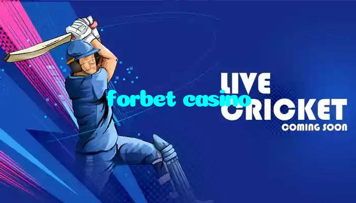 forbet casino