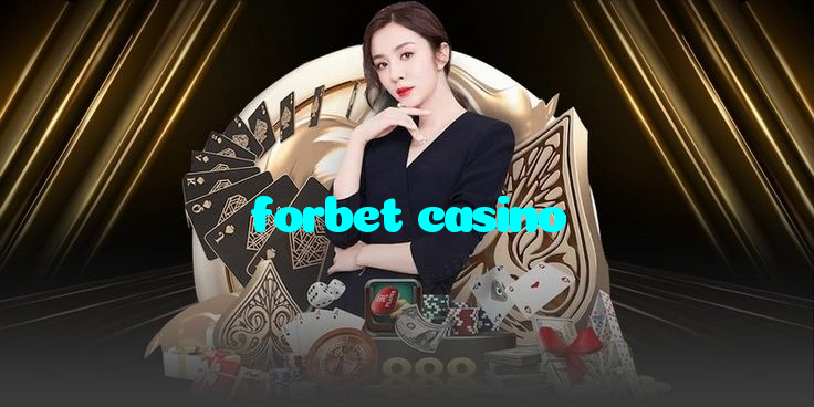 available types of forbet casino bet including pre-match live express and system bets