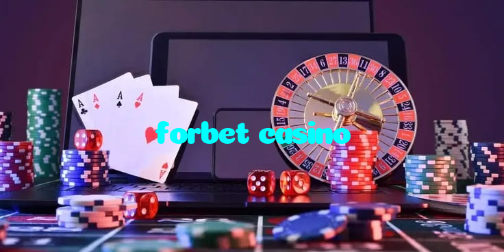 forbet casino خوش آمدید بونس +600% پیشکش موبائل ایپ کے پروموشن سیکشن میں دکھائی دیتی ہے۔