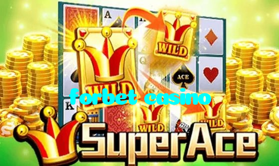 making first deposit on forbet casino website using local payment methods in Pakistan