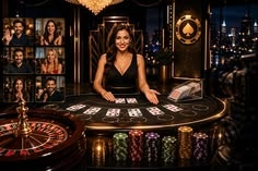 available types of forbet casino bet including pre-match live express and system bets