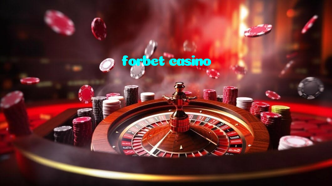 making first deposit on forbet casino website using local payment methods in Pakistan