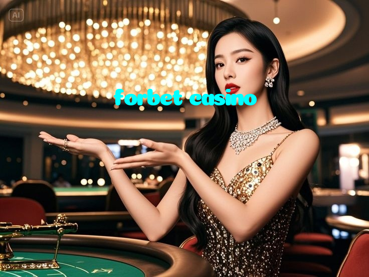 forbet casino خوش آمدید بونس +600% پیشکش موبائل ایپ کے پروموشن سیکشن میں دکھائی دیتی ہے۔