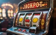 forbet casino
