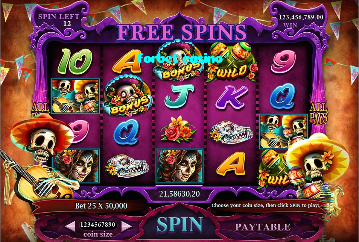 making first deposit on forbet casino website using local payment methods in Pakistan