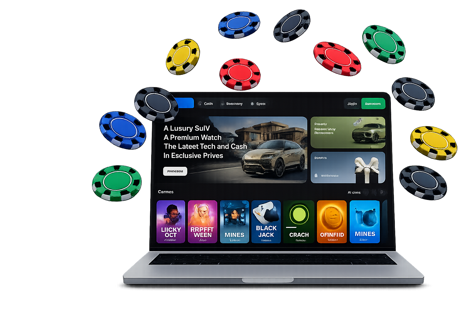 forbet casino Pakistan