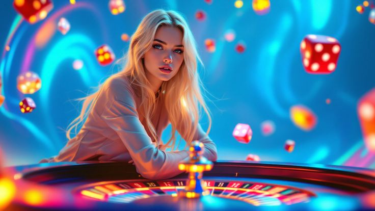 forbet casino پاکستان ریئل منی گیمز