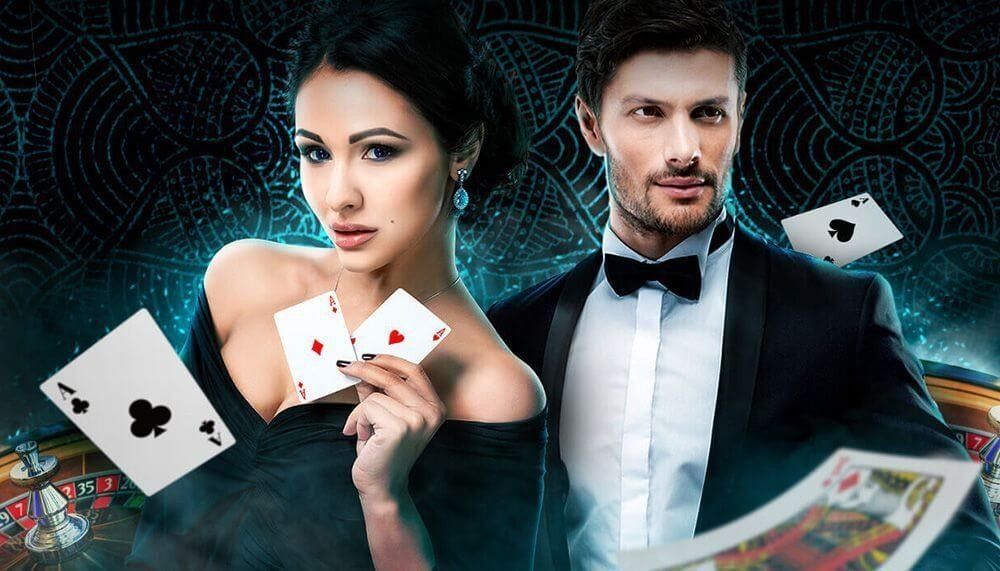 forbet casino پاکستان ریئل منی گیمز