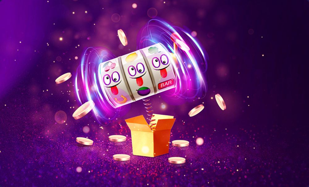 forbet casino پاکستان ریئل منی گیمز