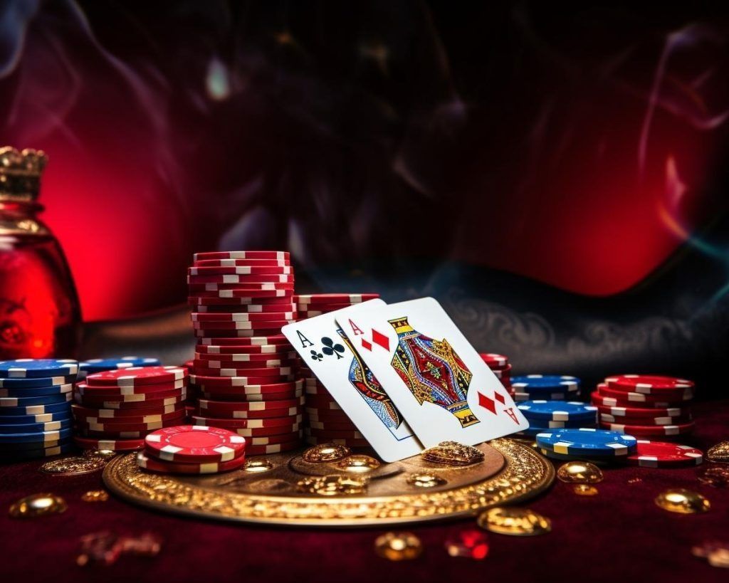 forbet casino پاکستان ریئل منی گیمز