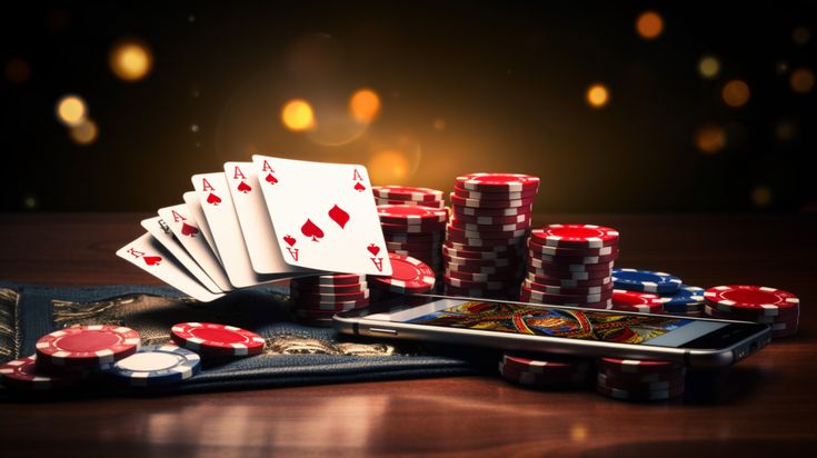 forbet casino پاکستان ریئل منی گیمز