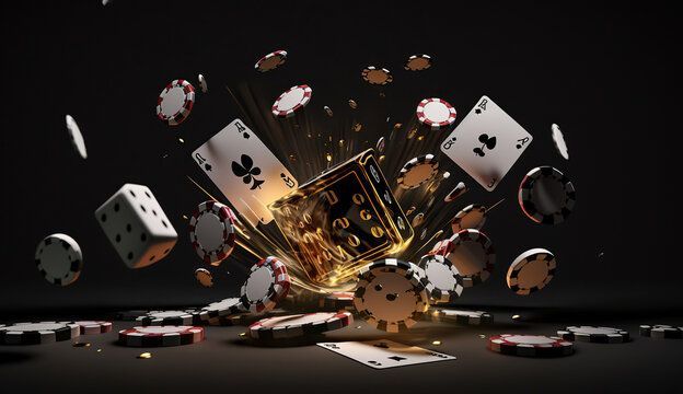 forbet casino پاکستان ریئل منی گیمز