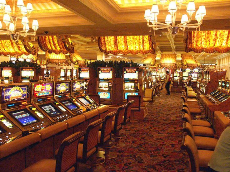 پاکستان میں forbet casino قانونی ہے۔
