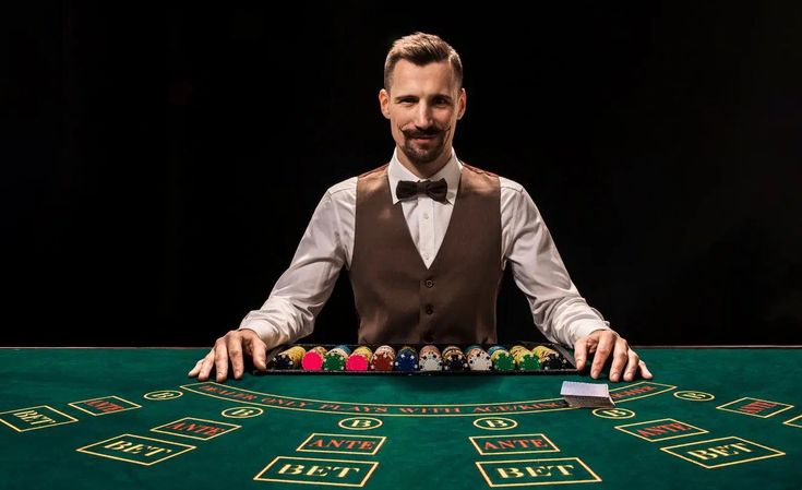 forbet casino پاکستان ریئل منی گیمز