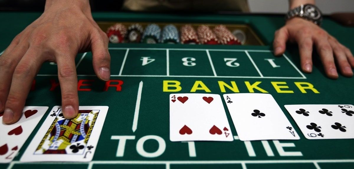 forbet casino پاکستان ریئل منی گیمز