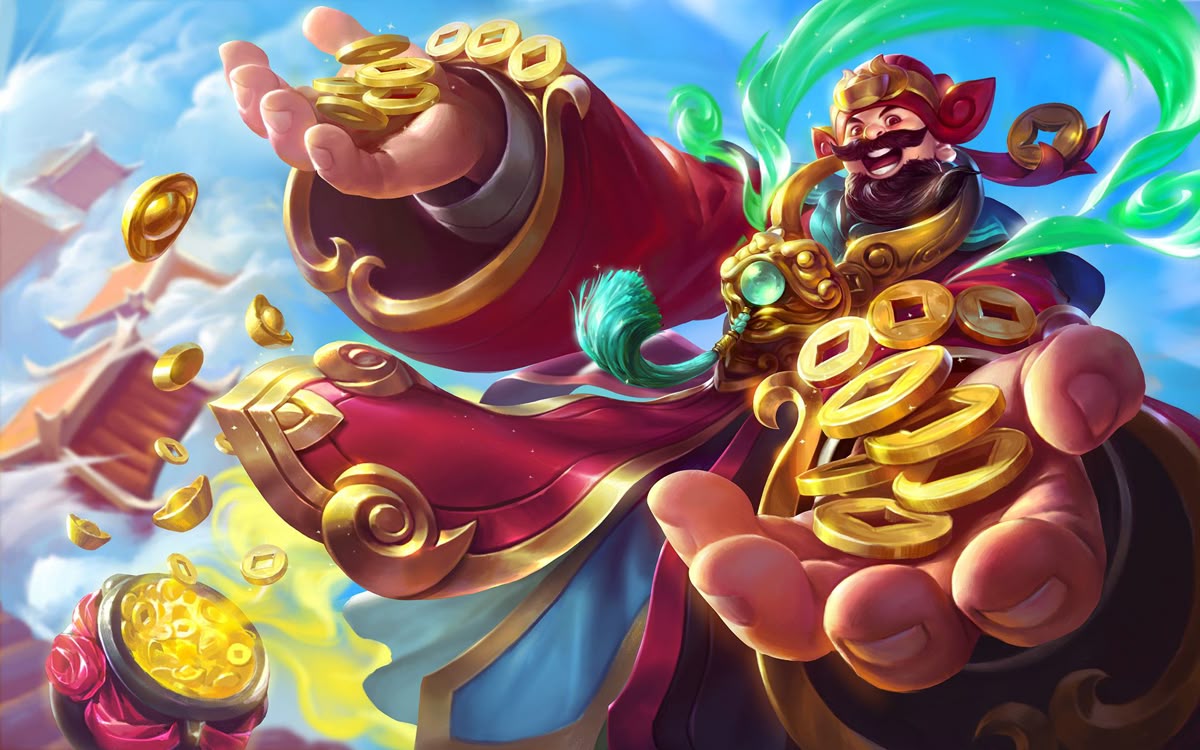 forbet casino پاکستان ریئل منی گیمز