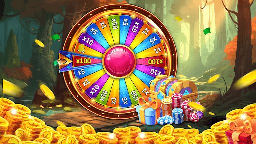 forbet casino پاکستان ریئل منی گیمز