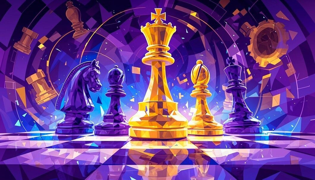 forbet casino