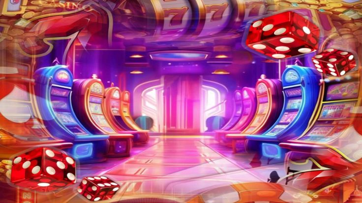 forbet casino پاکستان ریئل منی گیمز